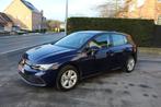 Volkswagen Golf 1.0 eTSI mildhybrid automaat , pdc , camera, Auto's, Volkswagen, Automaat, 1304 kg, Stof, Bedrijf