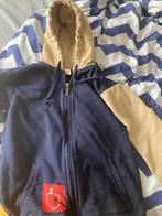 Chiro hoodie - verschillende maten, Ophalen of Verzenden, Gebruikt, Chiro, Jongen of Meisje
