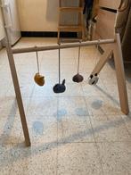 Babygym liewood nieuwprijs 50€, Ophalen