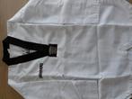 Taekwondo pak maat 160, Ophalen, Zo goed als nieuw