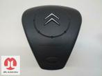 AIRBAG STUUR STUURAIRBAG CITROEN C2, Gebruikt, -, Ophalen of Verzenden, -