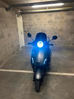 GTS toscana A klasse, Fietsen en Brommers, Ophalen, Overige modellen, Klasse A (25 km/u), Zo goed als nieuw