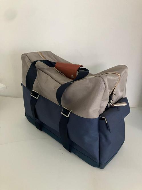 reistas van seat nieuw met hoge korting, Kleding | Heren, Sportkleding, Nieuw, Blauw, Ophalen of Verzenden
