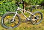 Early Rider Seeker 20, Fietsen en Brommers, Ophalen, Gebruikt, 20 inch of meer, Earlyrider