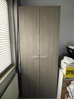 Bureaukast, Huis en Inrichting, Bureaus, Ophalen, Zo goed als nieuw