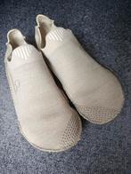 Vivo barefoot Sensus Slip on knit maat 39, Ophalen of Verzenden, Nieuw