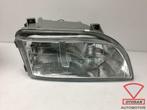 renault espace 1991 1996 koplamp rechts h4 h1 halogeen nieuw, Nieuw, Renault