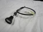 kabel verwarming, CLASSIC MINI COOPER MPI 1997-2001, Auto-onderdelen, Ophalen, Nieuw, Rover