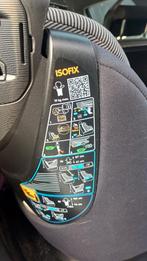 Assifix autostoel, 0 à 18 kg, Dossier réglable, Enlèvement, Utilisé