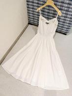 Original Miu Miu jurk veste dress, Ophalen of Verzenden