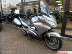 Honda ST 1300 Pan European ABS, Motoren, Motoren | Honda, 4 cilinders, Bedrijf, Meer dan 35 kW, Toermotor