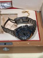 Omega seamaster planet oc €5.000, Handtassen en Accessoires, Horloges | Heren, Ophalen of Verzenden, Omega