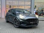 Ford Puma ST Ultimate Aut. PANO B&O 5j garantie, Auto's, Ford, Stof, 1404 kg, 5 zetels, 3 cilinders