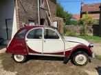 Citroën  2 CV à restaurer, Autos, Achat, 2CV, Particulier, Essence
