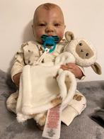 Reborn baby, Verzamelen, Poppen, Ophalen