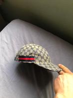 Gucci pet, Ophalen of Verzenden, Gedragen, Pet