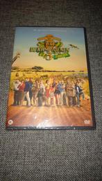 DVD FC De Kampioenen – Nieuw, Cd's en Dvd's, Ophalen of Verzenden, Nieuw in verpakking