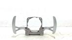 SCHAKELFLIPPERS Peugeot 4007 (VU / VV) (C68016XE), Gebruikt, Peugeot