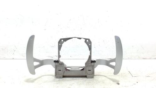 SCHAKELFLIPPERS Peugeot 4007 (VU / VV) (C68016XE), Auto-onderdelen, Dashboard en Schakelaars, Peugeot, Gebruikt