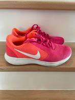 Sportschoenen Nike maat 38, Kleding | Dames, Schoenen, Nike, Gedragen, Roze, Ophalen