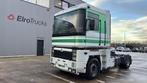 Renault Magnum 470 (POMPE MANUELLE / MANUAL PUMP / BOITE MAN, Euro 2, Achterwielaandrijving, Overige kleuren, Renault