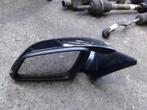Rétroviseur gauche BMW F20/F21 2011-2015 LP/14726, Ophalen, Gebruikt, BMW