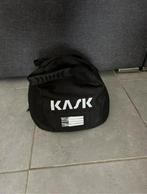 Kask Kooki Lady TE KOOP, Dieren en Toebehoren, Paardrijkleding, Gebruikt, Ophalen of Verzenden, Springen, Dames