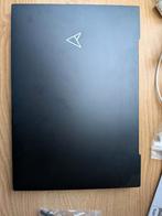 Asus Zenbook Pro 14 OLED Intel I9, RTX 4060, 32GBRAM, 1TBSSD, Computers en Software, Met videokaart, 32 GB, 14 inch, Ophalen of Verzenden