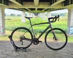 Orbea Avant Disc Racefiets//500 km//Tiagra//ZGAN//Maat 55!, Overige merken, 28 inch, Aluminium, Ophalen of Verzenden