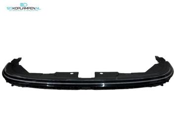 Hyundai Kona 2 LED Dagrijverlichting DRL SX2 92209-BE / 9220 beschikbaar voor biedingen