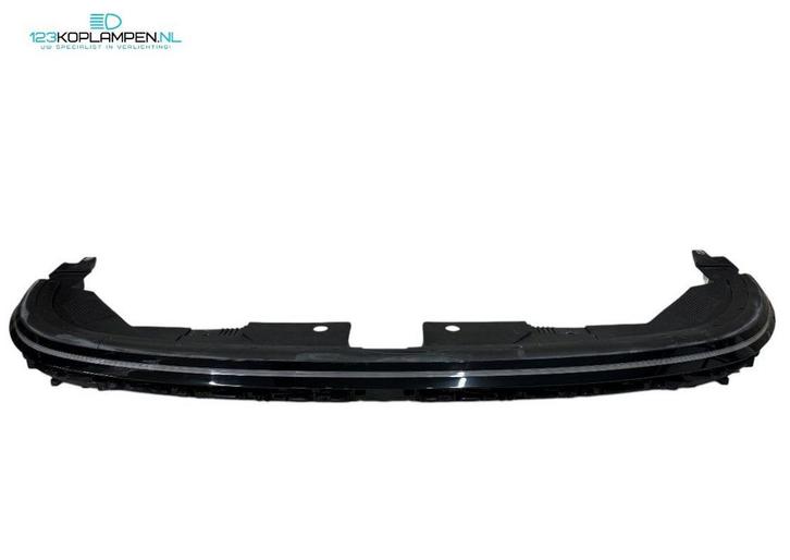 Hyundai Kona 2 LED Dagrijverlichting DRL SX2 92209-BE / 9220, Auto-onderdelen, Verlichting, Hyundai, Gebruikt, Herkomst onderdeel bekend