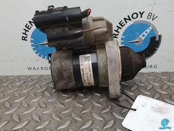 FORD FIESTA [STARTER] 2018 beschikbaar voor biedingen
