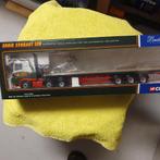 Corgi CC 13207, Verzenden, Nieuw, Bus of Vrachtwagen, Corgi