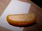 Bananenhouder, Diversen, Levensmiddelen, Ophalen