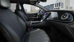 Mercedes-Benz EQE 300 Business Line | Verwarmde Zetels | Sma, Auto's, Automaat, Gebruikt, 96 kWh, EQE