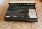 YAMAHA RM1608 STUDIO RECORDING MIXER, Muziek en Instrumenten, Ophalen of Verzenden