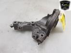 STEUN Mercedes-Benz A (177.0) (|A2822232600|), Gebruikt, Mercedes-Benz