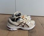 Asics Gel-1130, Kleding | Dames, Schoenen, Beige, Nieuw, Ophalen of Verzenden, Sneakers