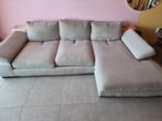 Sofa Poltronesofa, Ophalen, Zo goed als nieuw