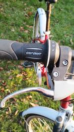 Vélo femme. B'Twin bon état, Vélos & Vélomoteurs, Enlèvement