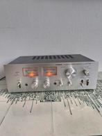 Fisher CA 7700, Audio, Tv en Foto, Versterkers en Ontvangers, Ophalen, Gebruikt