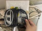 Sac, Ophalen, Nieuw, Overige kleuren, Handtas