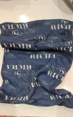 Halsbeschermer RICHA, Motoren, Overige typen, Dames, Ophalen of Verzenden, Richa