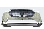 Bumper Honda HRV HR-V III 3 21- Voorbumper MZ521, Gebruikt, -, Voor, -