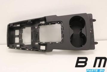 Afdekking middenconsole Audi A3 8V 8V1864261A beschikbaar voor biedingen