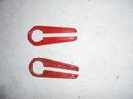 Vintage flesopeners, Ophalen of Verzenden, Overige typen