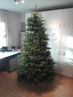 Natuurgetrouwe kunstkerstboom, Ophalen, Zo goed als nieuw