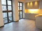 Appartement à louer à Namur, 1 chambre, 45 m², 14089 kWh/jaar, 213 kWh/m²/jaar, Appartement