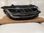 Koplamp vw tiguan 5nb941036c, Ophalen, Gebruikt, Volkswagen