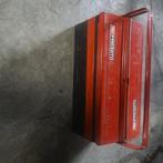 Gereedschap bak Facom., Doe-het-zelf en Bouw, Gereedschap | Handgereedschap, Ophalen